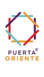 PUERTA ORIENTE
